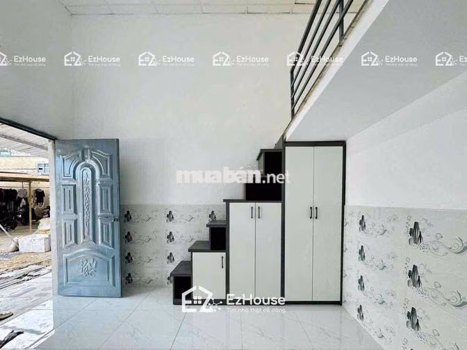 📣📣CĂN HỘ DUPLEX - CỬA SỔ TRỜI 📍KÊNH TÂN HÓA  -TÂN PHÚ - SÁT VHU