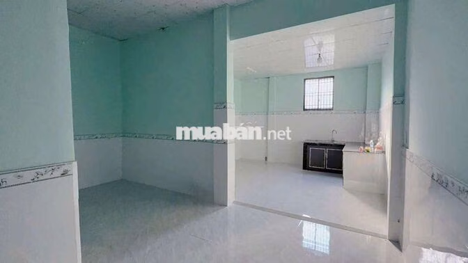 💥 cực hiếm quá  rẻ 5tr nhà đẹp ngay chợ   nhanh mới kịp ạ 