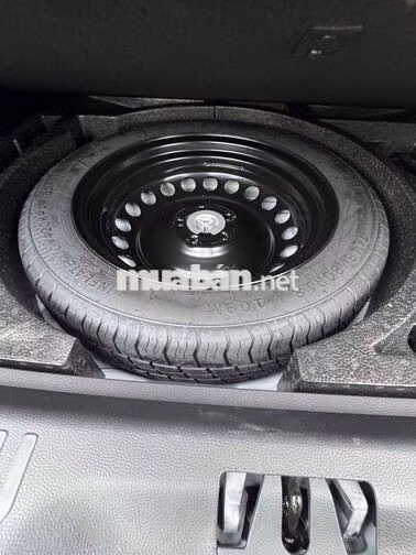 Ford Territory XS Sport 2025 Trắng 4000 Km