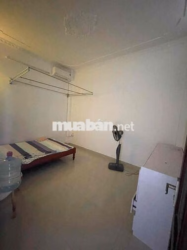 CHO THUÊ NHÀ 3 TẦNG 3PN KHU MINH MẠNG GẦN BIỂN SƠN THUỶ