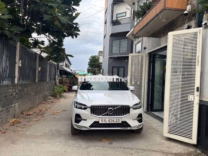 CHO THUÊ NHÀ KHU ĐỒNG BỘ NUP HẺM 1416 ĐƯỜNG LÊ ĐỨC THỌ P13 GÒ VẤP 