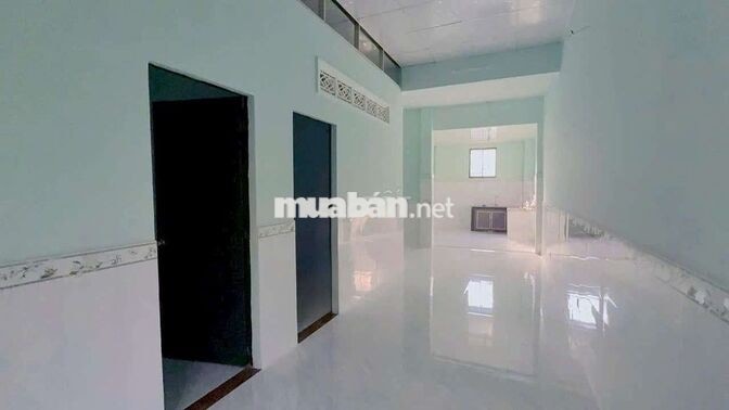 💥 cực hiếm quá  rẻ 5tr nhà đẹp ngay chợ   nhanh mới kịp ạ 