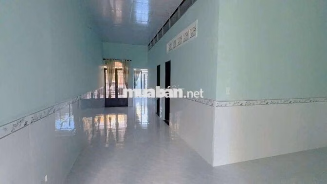 💥 cực hiếm quá  rẻ 5tr nhà đẹp ngay chợ   nhanh mới kịp ạ 