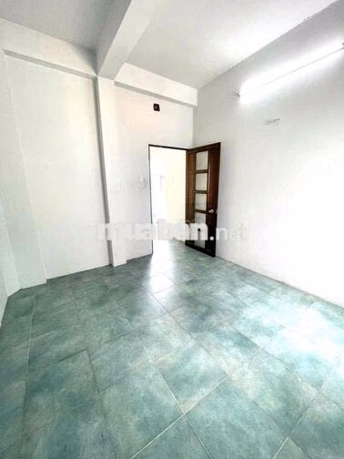 Hoà Hưng Quận 10 -4PN -3WC 13TR