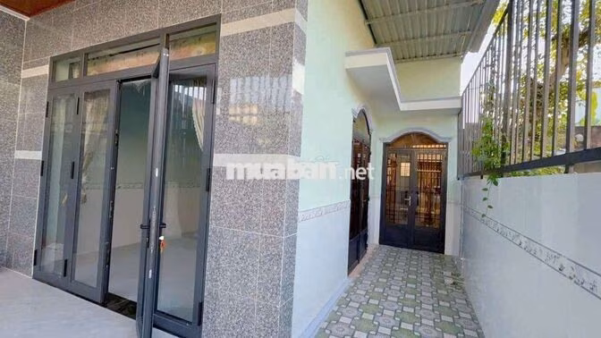 💥 cực hiếm quá  rẻ 5tr nhà đẹp ngay chợ   nhanh mới kịp ạ 