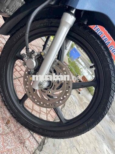 Honda Future LED 2023 xe đẹp keng máy zin bs95