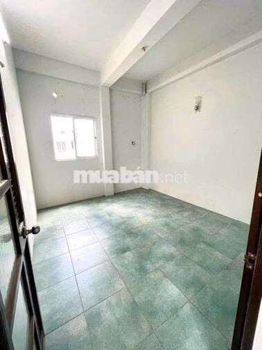 Hoà Hưng Quận 10 -4PN -3WC 13TR
