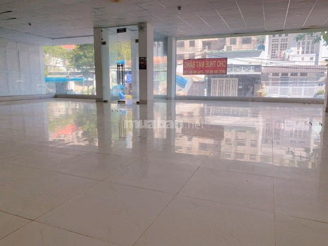 🔥 HÀNG KHAN HIẾM BÌNH THẠNH – 162M² – NGANG 6.3M – DÀI 27.5M – CHỈ 32