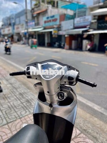 ❤️Honda Vision 2011 17771, BSTP 9Chủ, CÓ GÓP