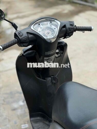 Honda sh Mode 2015 Bản đặc biệt biển 95 ngây chủ m