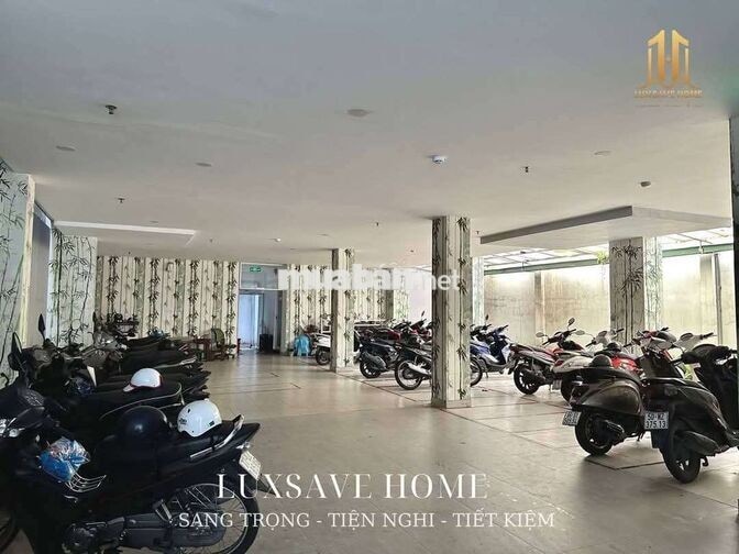 ✨SIÊU PHẨM STUDIO VIEW XỊN NGAY PHAN XÍCH LONG - THOÁNG FULL NỘI THẤT