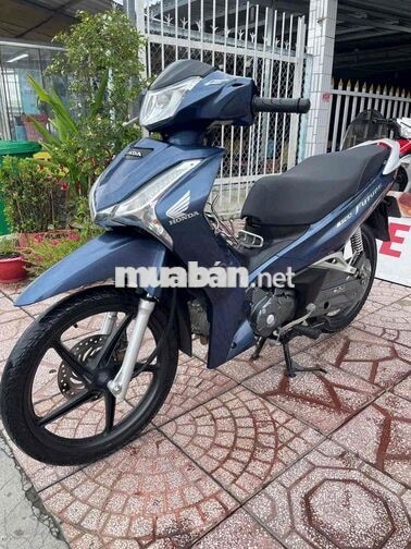 Honda Future LED 2023 xe đẹp keng máy zin bs95
