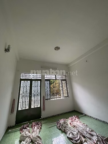 NHÀ MT KINH DOANH ĐƯỜNG SỐ 14 TÊN LỬA, 4x15m TRỆT 2 LẦU ST 4PN 3WC 8T