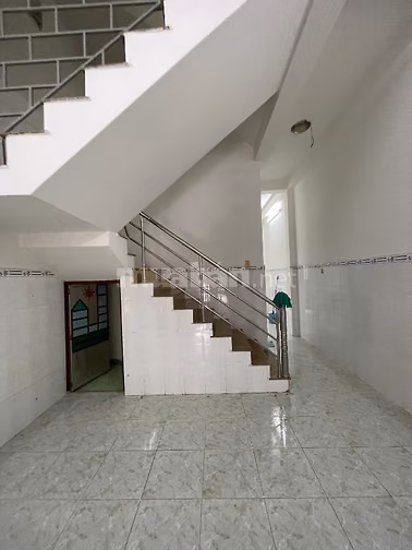 NHÀ MT KINH DOANH ĐƯỜNG SỐ 14 TÊN LỬA, 4x15m TRỆT 2 LẦU ST 4PN 3WC 8T