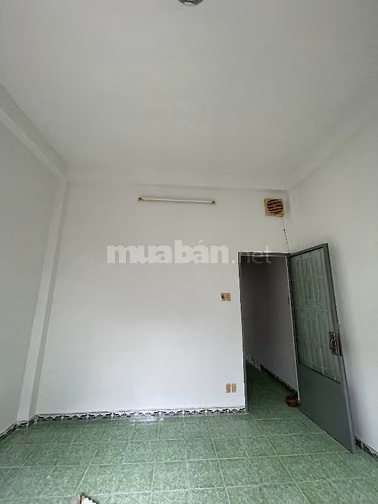 NHÀ MT KINH DOANH ĐƯỜNG SỐ 14 TÊN LỬA, 4x15m TRỆT 2 LẦU ST 4PN 3WC 8T