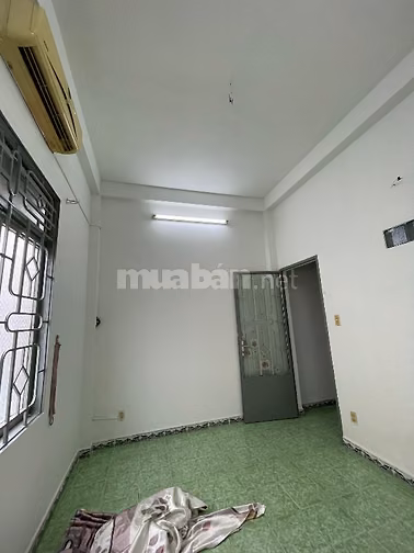 NHÀ MT KINH DOANH ĐƯỜNG SỐ 14 TÊN LỬA, 4x15m TRỆT 2 LẦU ST 4PN 3WC 8T