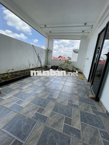Chính chủ bán nhà riêng 4 tầng rộng rãi 66m Thôn An Hạ, Xã An Khánh,HN