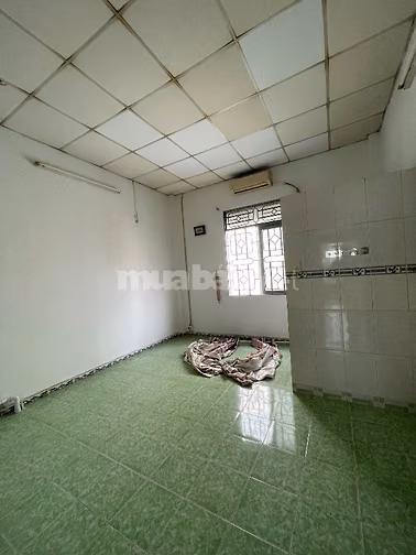 NHÀ MT KINH DOANH ĐƯỜNG SỐ 14 TÊN LỬA, 4x15m TRỆT 2 LẦU ST 4PN 3WC 8T