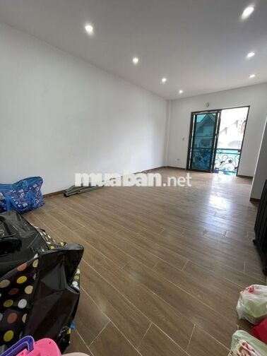 Chính chủ bán nhà riêng 4 tầng rộng rãi 66m Thôn An Hạ, Xã An Khánh,HN
