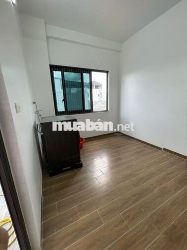 Chính chủ bán nhà riêng 4 tầng rộng rãi 66m Thôn An Hạ, Xã An Khánh,HN
