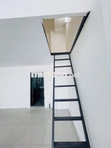 Cho Thuê MBKD - Mặt tiền Trường Chinh