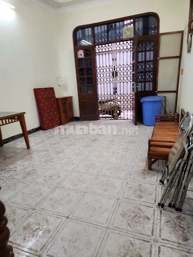🔥 CHO THUÊ NHÀ NGUYÊN CĂN NGÕ 426 ĐƯỜNG LÁNG – ĐỐNG ĐA | FULL ĐỒ 