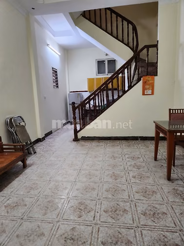 🔥 CHO THUÊ NHÀ NGUYÊN CĂN NGÕ 426 ĐƯỜNG LÁNG – ĐỐNG ĐA | FULL ĐỒ 