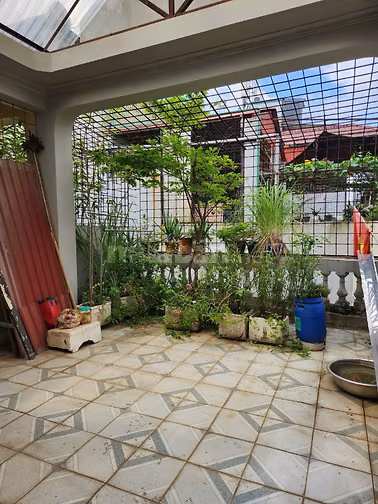 🔥 CHO THUÊ NHÀ NGUYÊN CĂN NGÕ 426 ĐƯỜNG LÁNG – ĐỐNG ĐA | FULL ĐỒ 