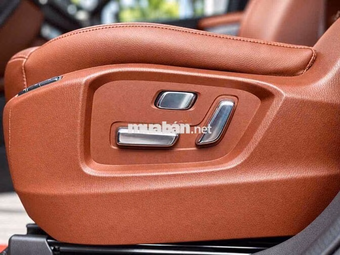 Mazda CX8 Premium 2024 Đỏ SIÊU LƯỚT