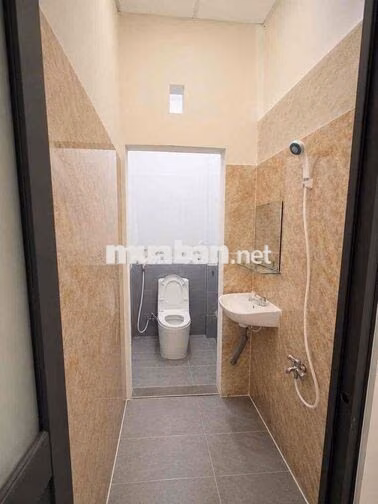 Chu  nhà  chốt giá 55tr 2 năm  đầu  .tốc đô tăng gia 10 % sau 2 năm 1