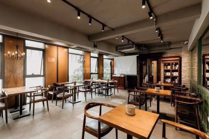 CHO THUÊ VĂN PHÒNG VIP PHỐ THÁI HÀ