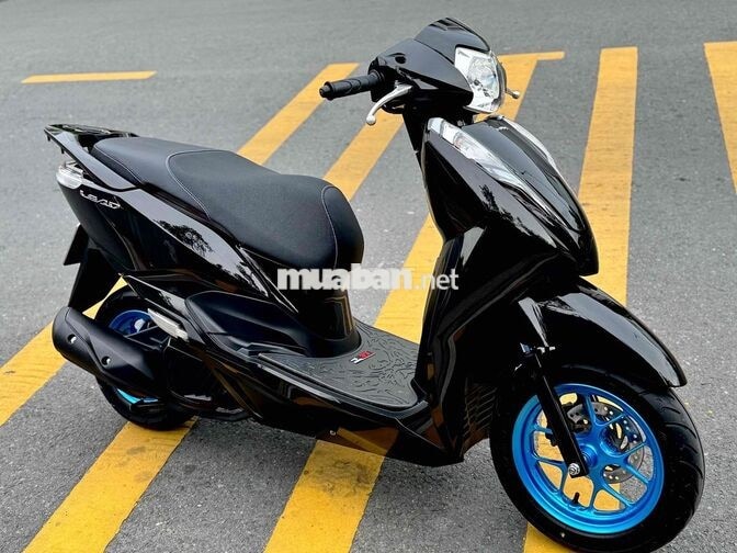 Lead đk cuối 2021 max đời 2Val smakey bstp 9chủ