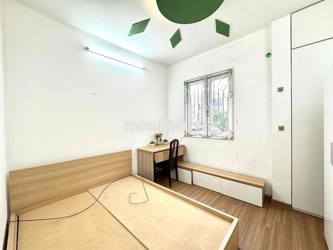 CHO THUÊ 2 PHÒNG NGỦ 2 WC ĐƯỜNG QUỐC LỘ 13 GẦN BV HẠNH PHÚC THỦ ĐỨC