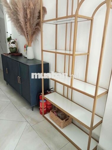 Chu  nhà  chốt giá 55tr 2 năm  đầu  .tốc đô tăng gia 10 % sau 2 năm 1