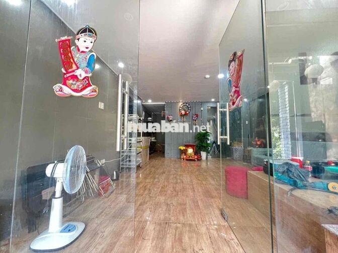 Chu  nhà  chốt giá 55tr 2 năm  đầu  .tốc đô tăng gia 10 % sau 2 năm 1