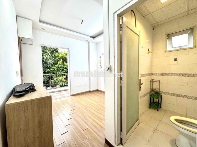 CHO THUÊ 2 PHÒNG NGỦ 2 WC ĐƯỜNG QUỐC LỘ 13 GẦN BV HẠNH PHÚC THỦ ĐỨC