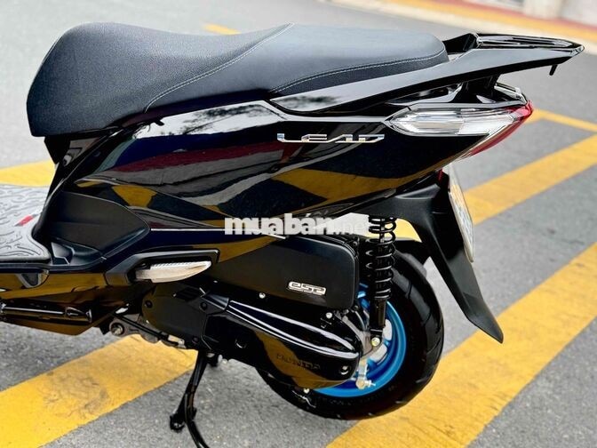 Lead đk cuối 2021 max đời 2Val smakey bstp 9chủ