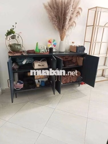Chu  nhà  chốt giá 55tr 2 năm  đầu  .tốc đô tăng gia 10 % sau 2 năm 1