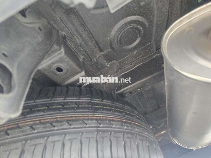 XPANDER CROSS SX 2025 TỰ ĐỘNG FULL 45000KM
