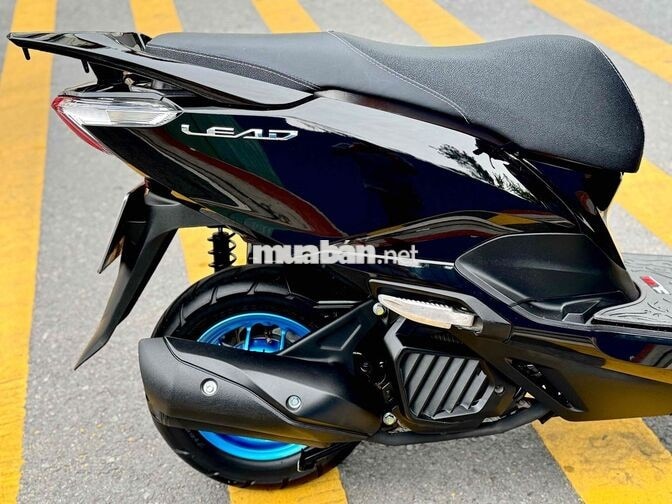 Lead đk cuối 2021 max đời 2Val smakey bstp 9chủ