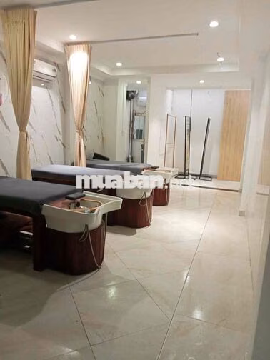 Chu  nhà  chốt giá 55tr 2 năm  đầu  .tốc đô tăng gia 10 % sau 2 năm 1