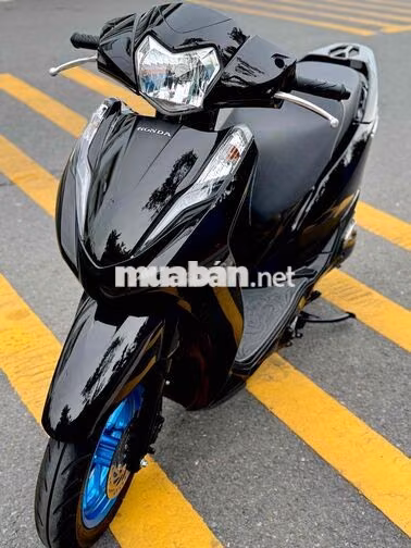 Lead đk cuối 2021 max đời 2Val smakey bstp 9chủ