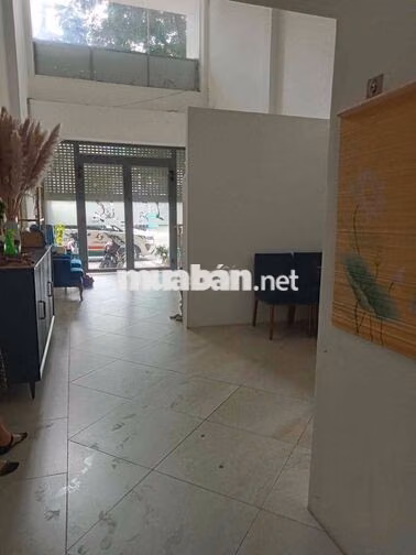 Chu  nhà  chốt giá 55tr 2 năm  đầu  .tốc đô tăng gia 10 % sau 2 năm 1