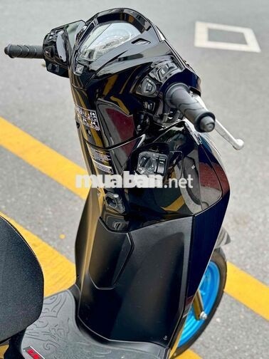 Lead đk cuối 2021 max đời 2Val smakey bstp 9chủ
