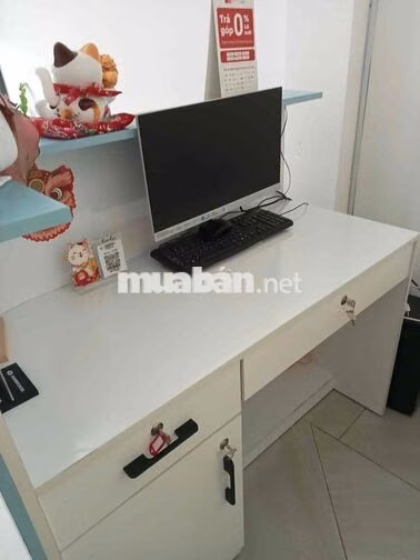 Chu  nhà  chốt giá 55tr 2 năm  đầu  .tốc đô tăng gia 10 % sau 2 năm 1