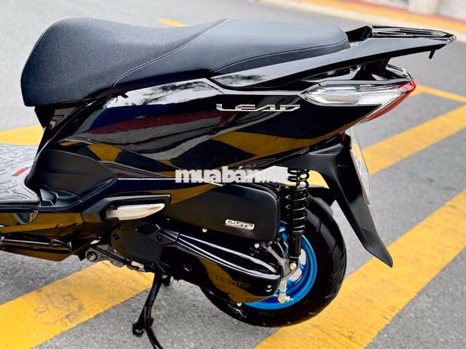 Lead đk cuối 2021 max đời 2Val smakey bstp 9chủ