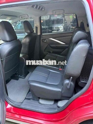 BÁN XE CHÍNH CHỦ XPANDERCAO CẤP MỚI GIÁ 535 Triệu
