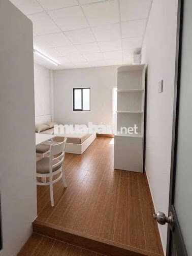 Chu  nhà  chốt giá 55tr 2 năm  đầu  .tốc đô tăng gia 10 % sau 2 năm 1