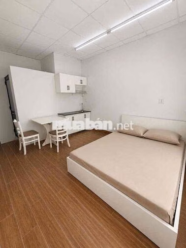 Chu  nhà  chốt giá 55tr 2 năm  đầu  .tốc đô tăng gia 10 % sau 2 năm 1