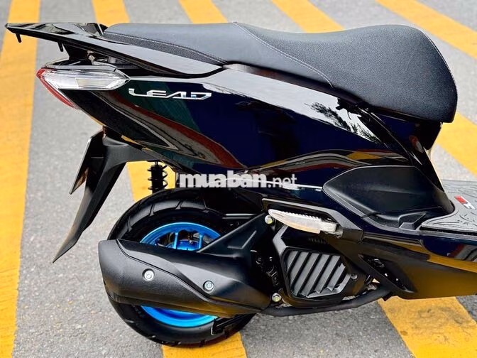 Lead đk cuối 2021 max đời 2Val smakey bstp 9chủ